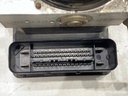STARK-783201-2
