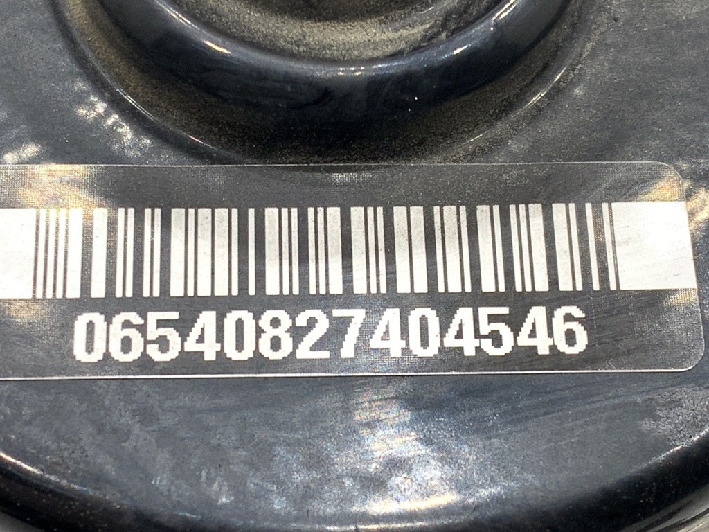 STARK-783201-3