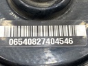 STARK-783201-3