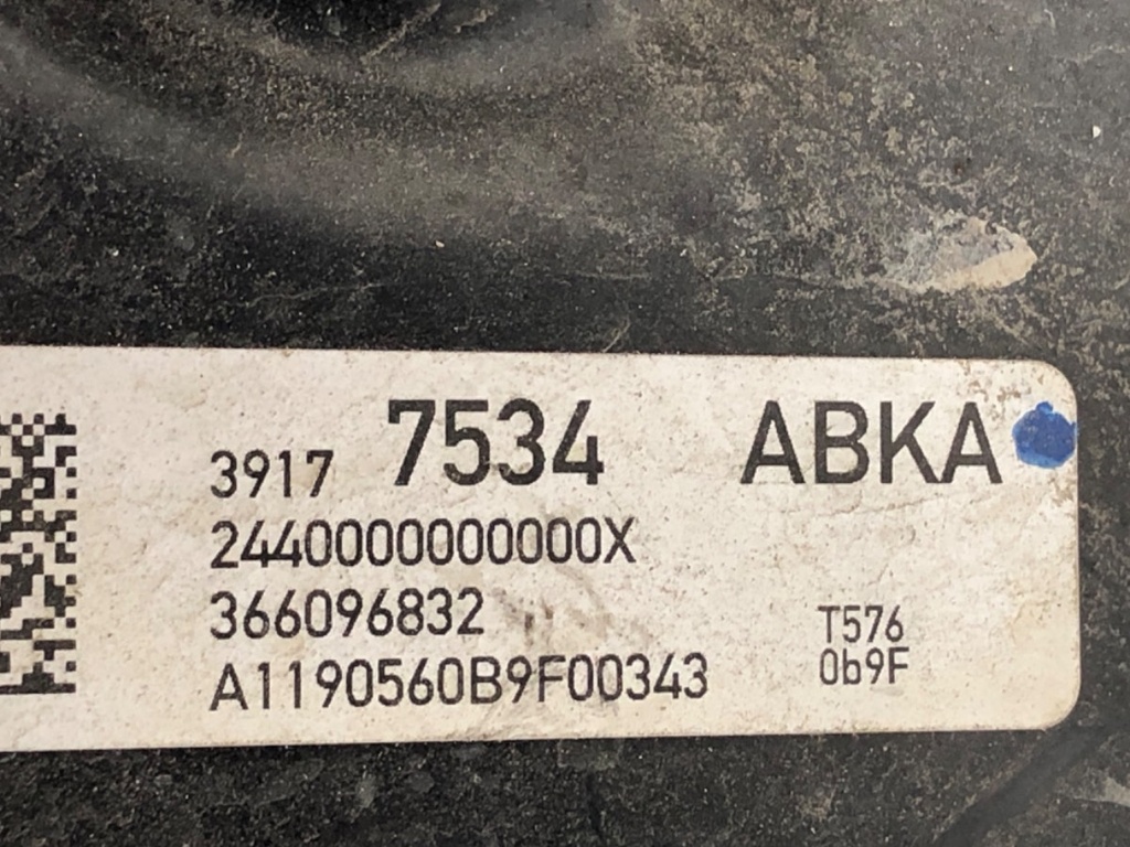 STARK-784226-3