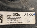 STARK-784226-3