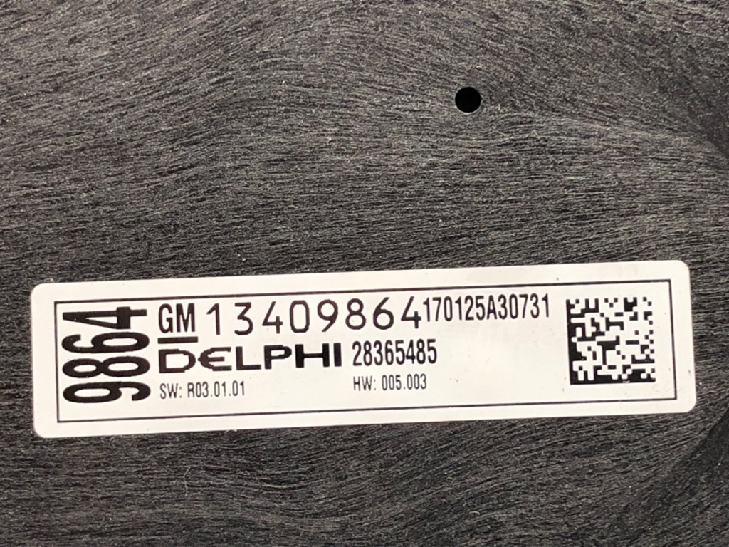 STARK-783575-3
