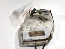 STARK-792853-1
