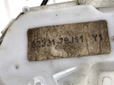 STARK-792853-3
