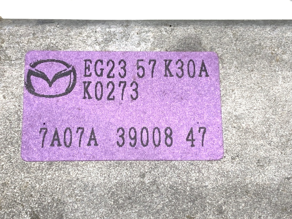STARK-794817-3