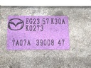 STARK-794817-3