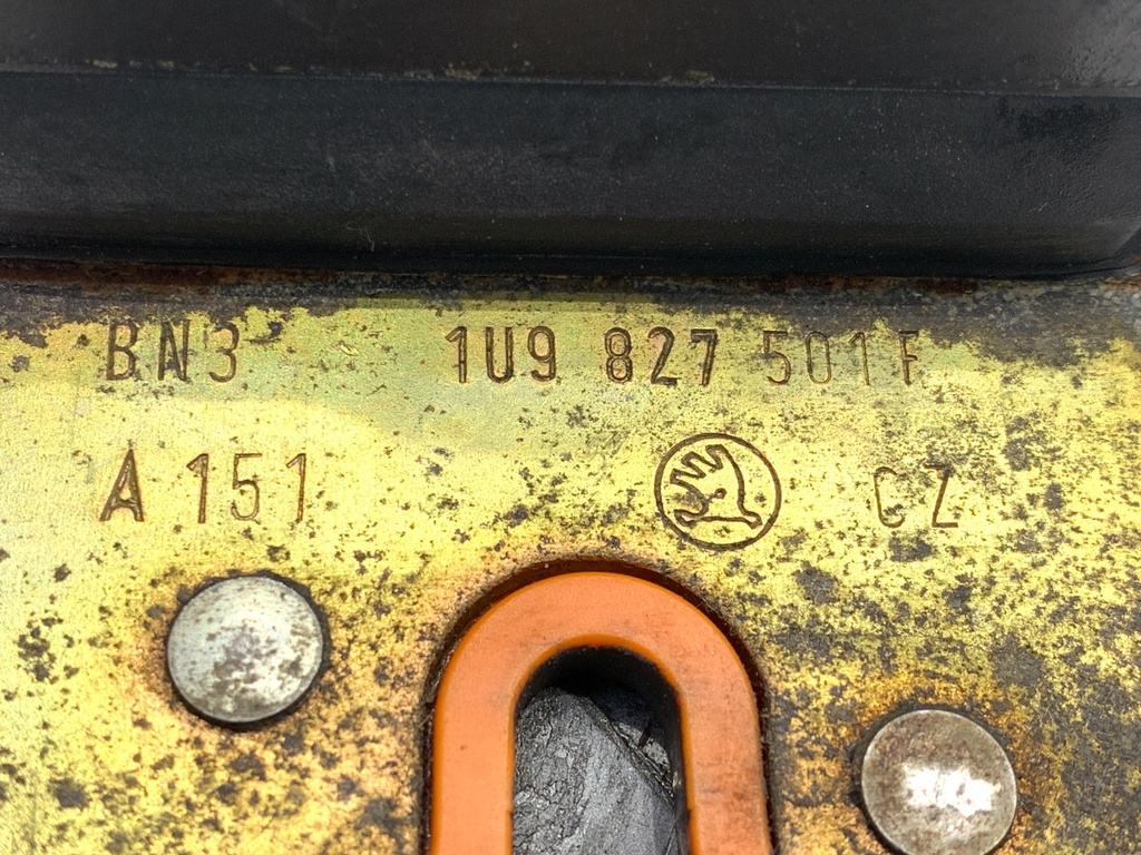 STARK-791726-3