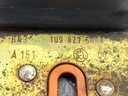 STARK-791726-3