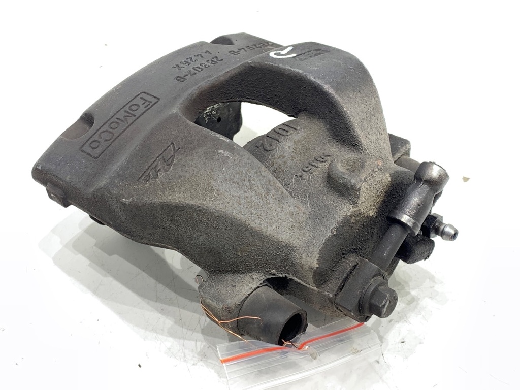 STARK-800902-1