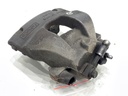 STARK-800902-1