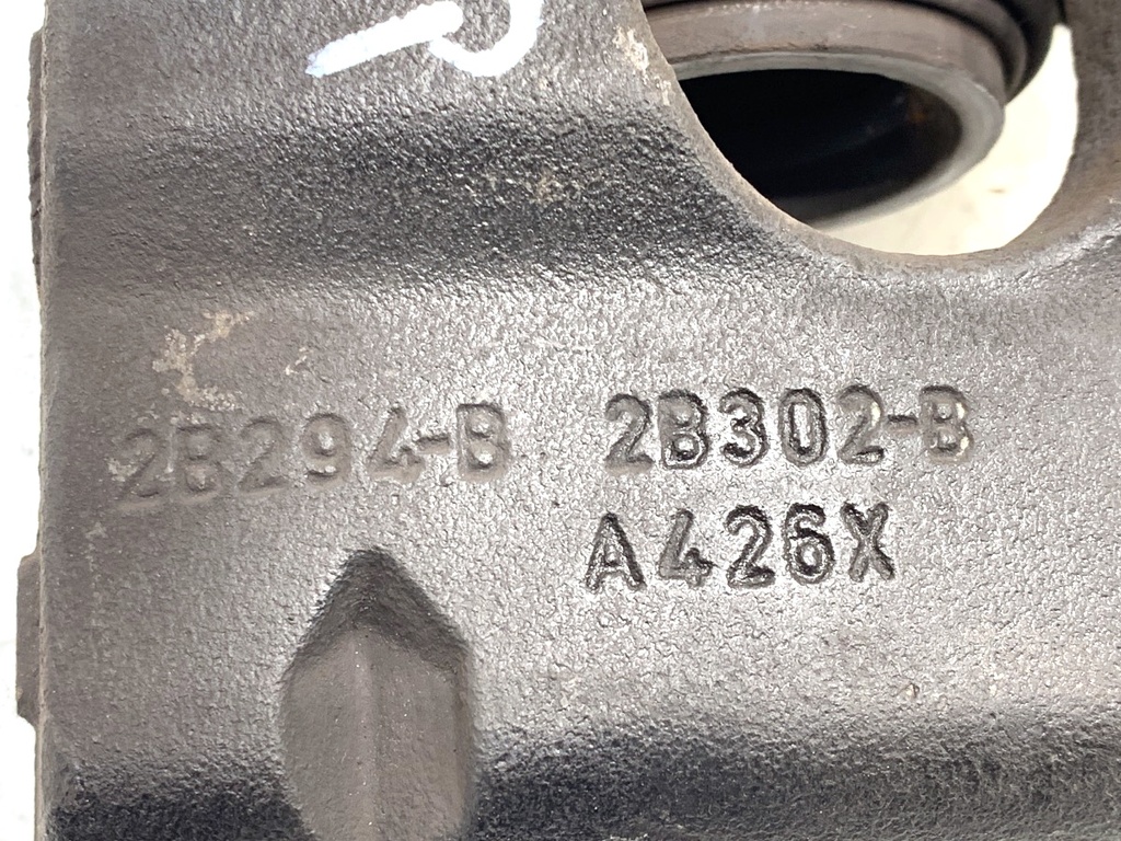 STARK-800902-3