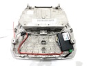 STARK-796694-2