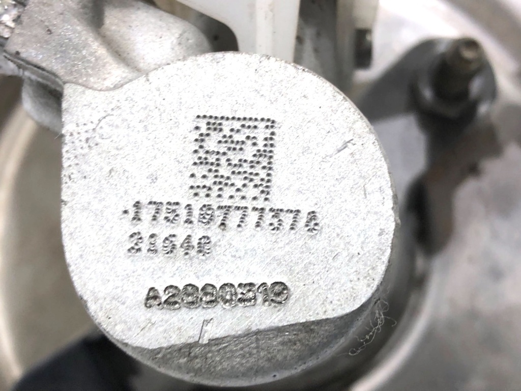 STARK-801028-3