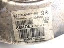 STARK-801028-4