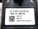 STARK-801935-4