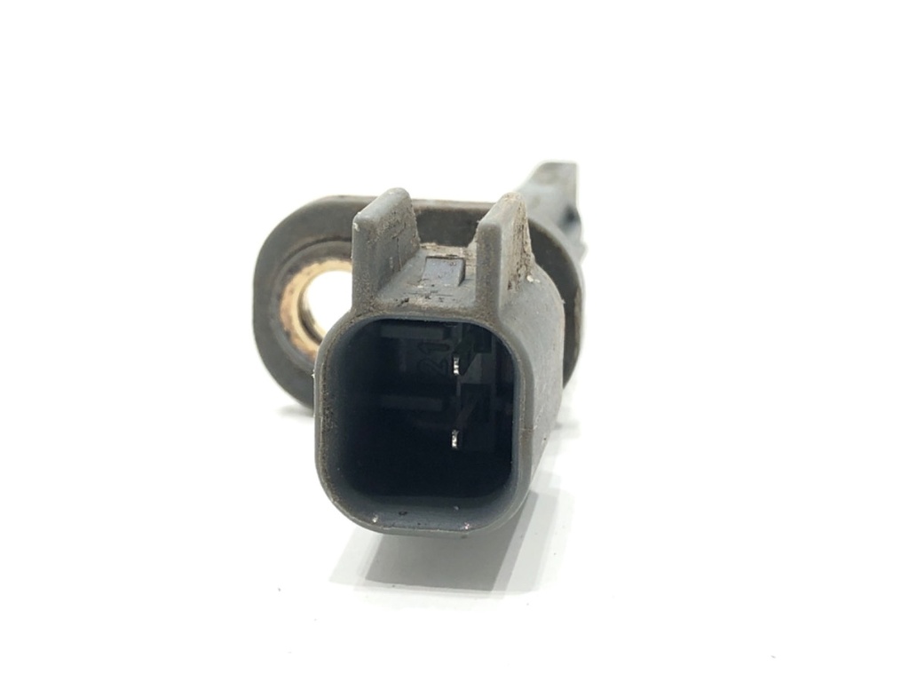 STARK-832019-1