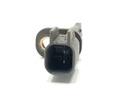 STARK-832019-1