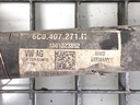 STARK-837222-5