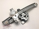 STARK-876083-1