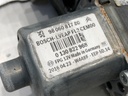 STARK-876083-3