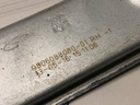STARK-876083-4