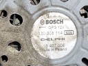 STARK-867800-3