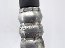 STARK-868062-4