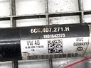 STARK-887250-3