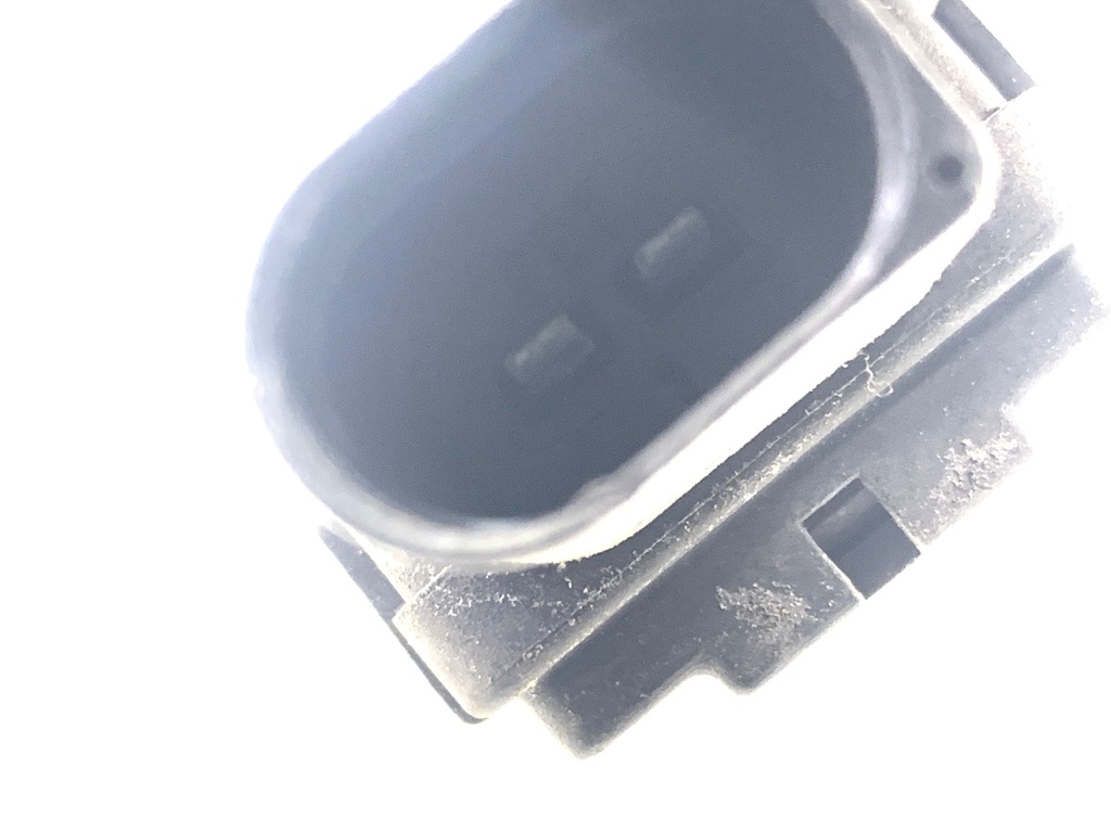 STARK-909054-3
