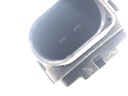 STARK-909054-3