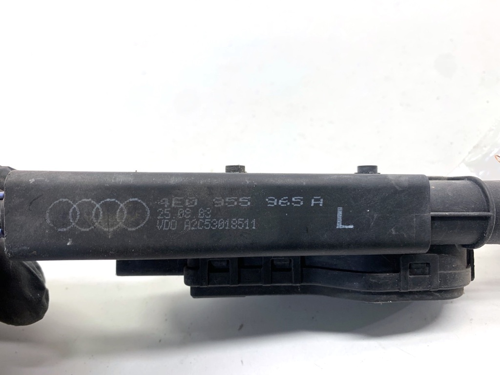 STARK-909054-4