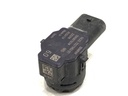 STARK-906205-1