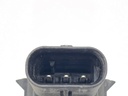 STARK-906205-2