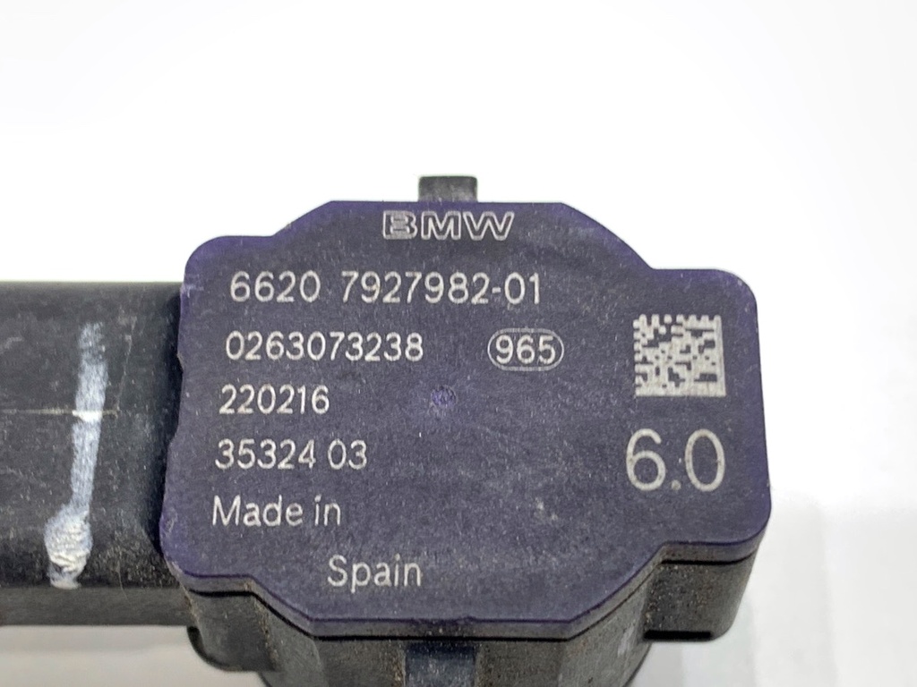 STARK-906205-3