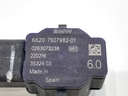 STARK-906205-3
