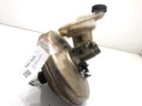 STARK-927649-1