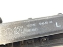 STARK-931409-3