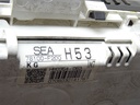 STARK-394563-2