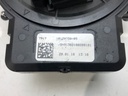 STARK-443283-5