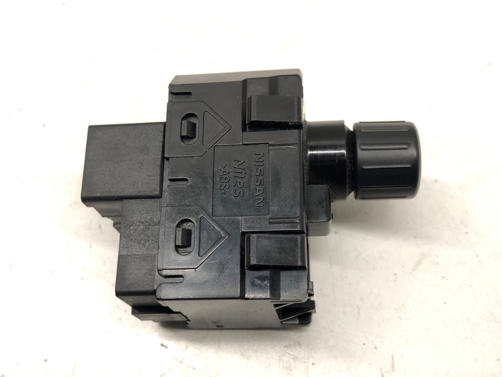 STARK-480393-1