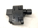 STARK-480393-1