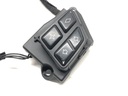 STARK-546897-1