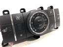 STARK-541936-3