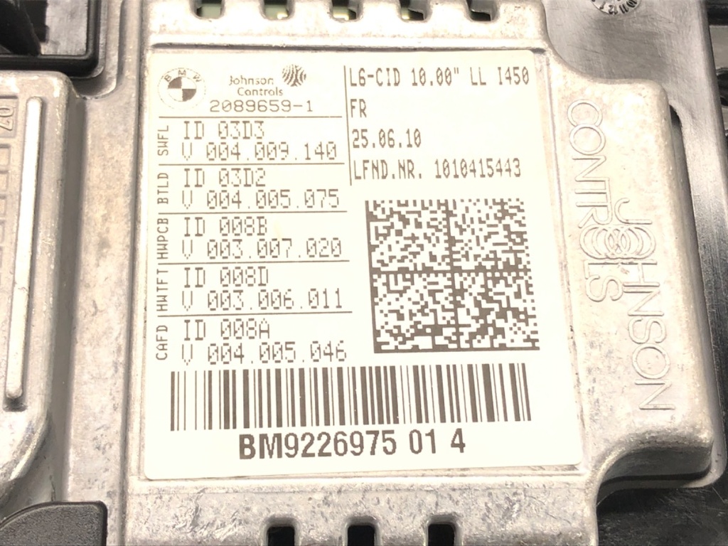STARK-523789-3