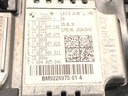 STARK-523789-3