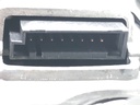 STARK-523789-4