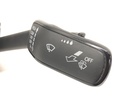 STARK-565165-2