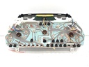 STARK-598021-1
