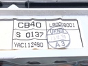 STARK-598021-3