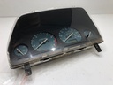 STARK-603155-1